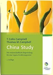 tepperwein jungbrunnen