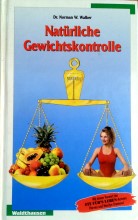 bircher benner vom werden des neuen arztes