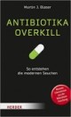 blaser antibiotika