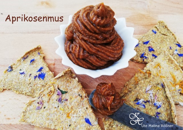 brokkoli champignon sahnesauce