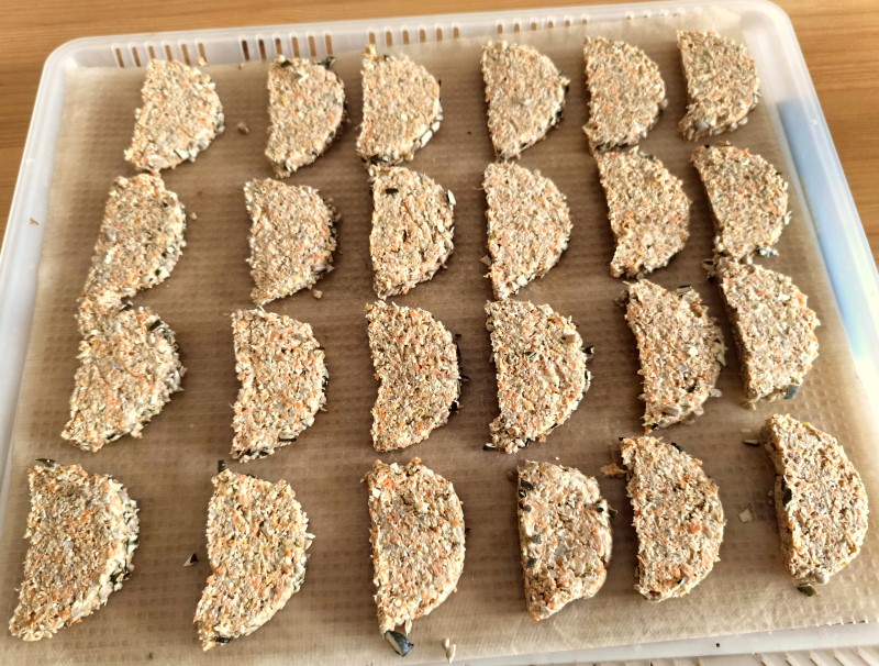 buchweizen karotten brot3