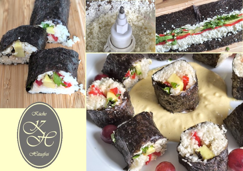 sushi_bl_ges