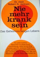 santillo nahrungsenzyme