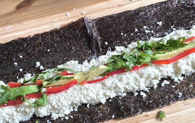 sushi_bl_4