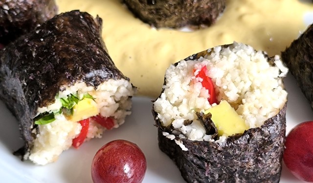 sushi_bl_8